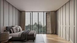 Frankel Estate (D15), Terrace #538922191